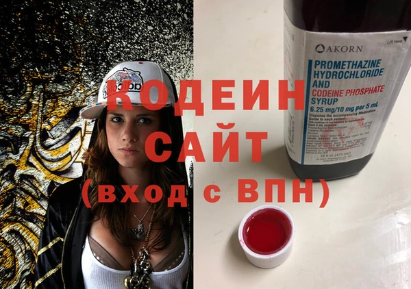 ГАЛЛЮЦИНОГЕННЫЕ ГРИБЫ Лихославль