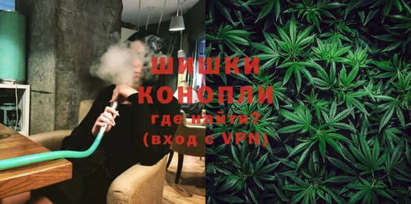 спиды Липки